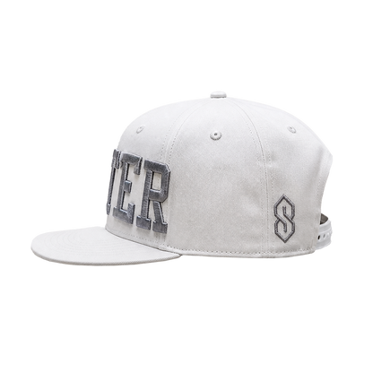 Sister Embroidered Hat