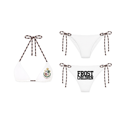 Frost Children Bikini