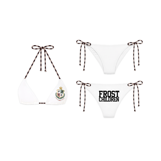 Frost Children Bikini