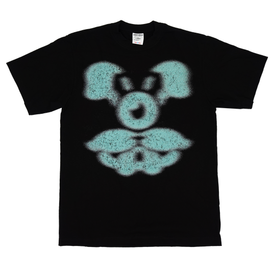 The Double Headed Tour Spring 2024 Tee